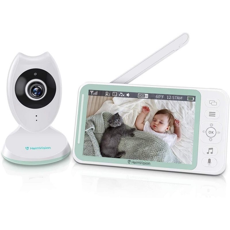 HEIMVision HM132