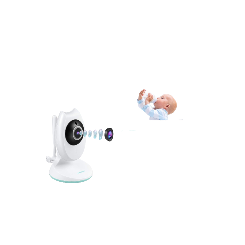 HEIMVision HM132