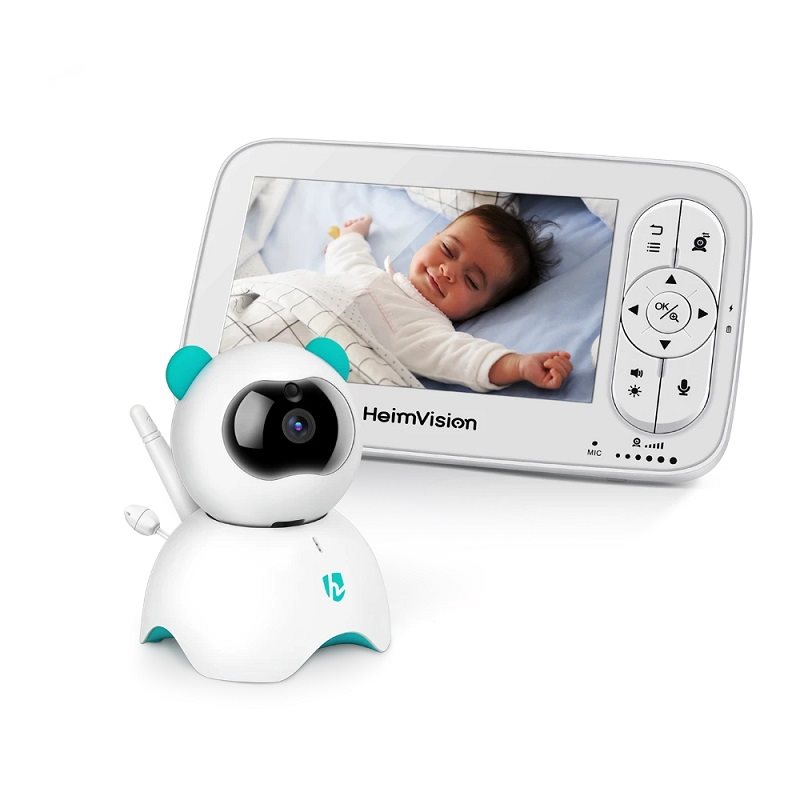 HEIMVision HM136 HEIMVision HM136