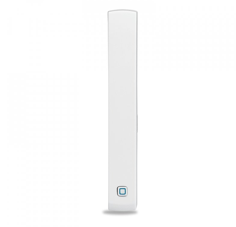 Homematic IP HmIP-SWDO-PL optikai nyitásérzékelő