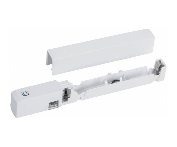 Homematic IP HmIP-SWDO-PL optikai nyitásérzékelő