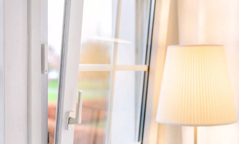 Homematic IP HmIP-SWDO-PL optikai nyitásérzékelő