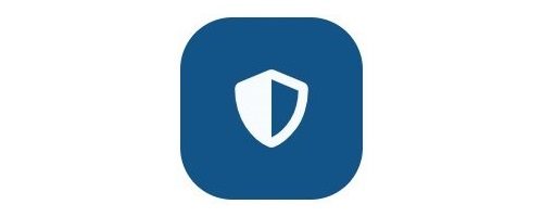 Homematic IP központi egység