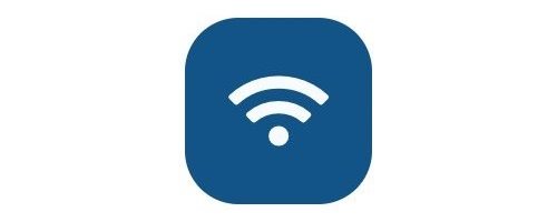 Homematic IP központi egység
