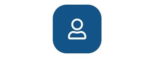 Homematic IP központi egység
