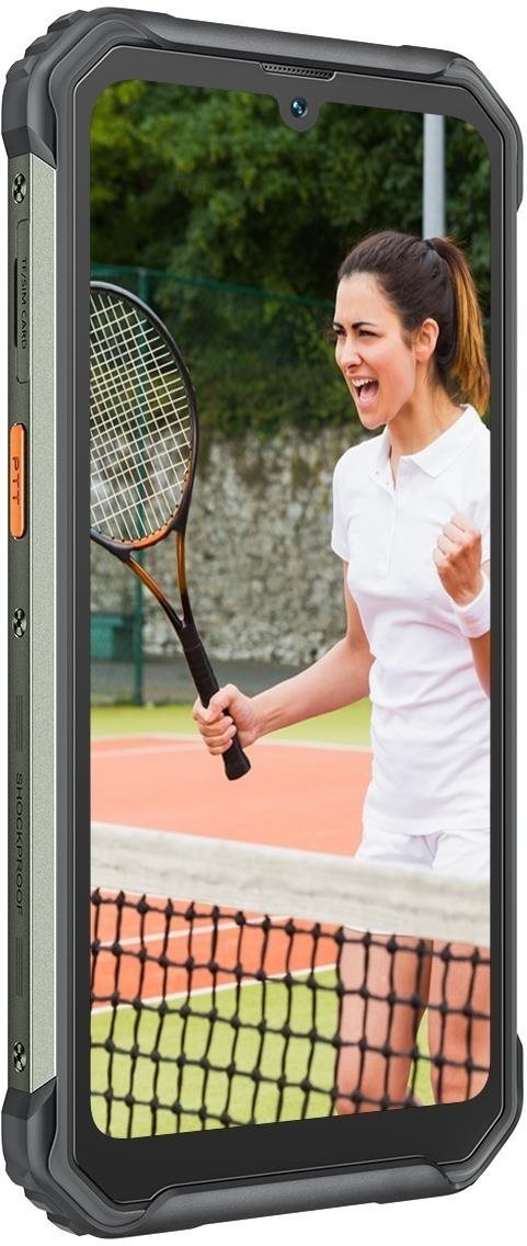 Blackview GBV7200 mobiltelefon