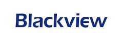 Blackview BV6200 mobiltelefon