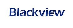 Blackview Tab 60 Kids 4GB/128GB tablet