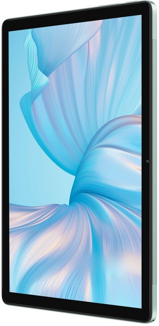 Blackview Tab 80 tablet