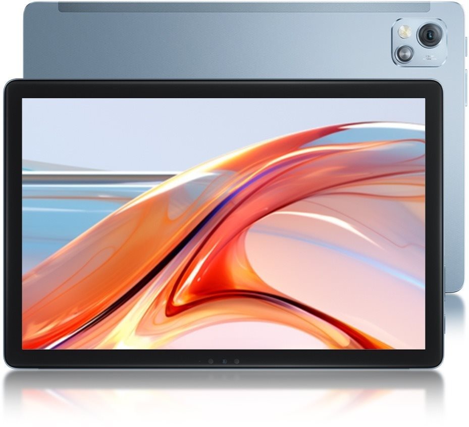 Blackview TAB 13 Pro tablet