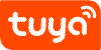 tuya Immax okos világítás