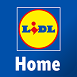 LIDL HOME Immax okos világítás