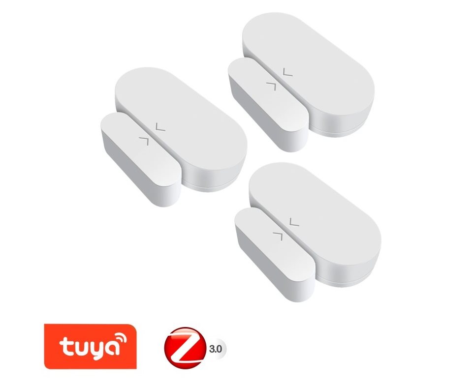Immax NEO SMART Immax NEO SMART