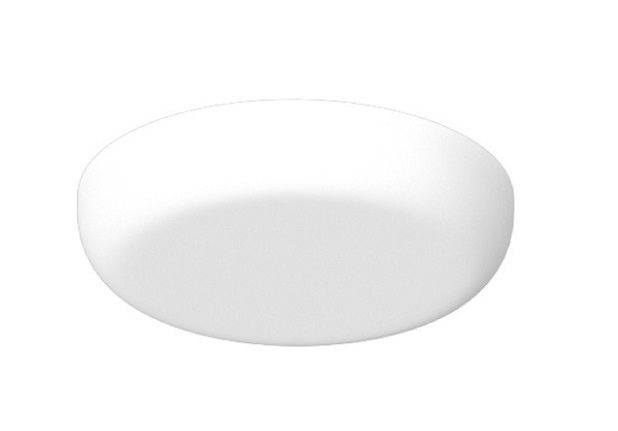 Immax NEO PRACTICO 07109KD