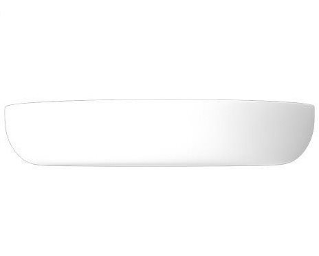 Immax NEO PRACTICO 07109KD