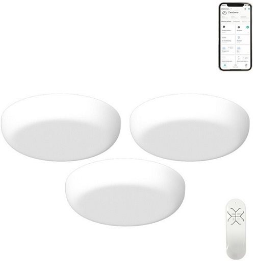 Immax NEO PRACTICO 07109KD