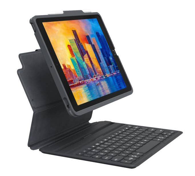 ZAGG Pro Keys