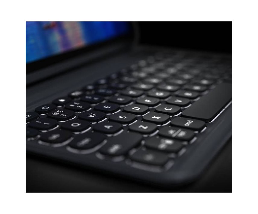 ZAGG Pro Keys