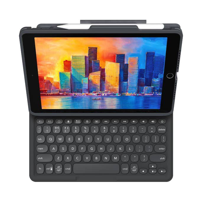 ZAGG Pro Keys