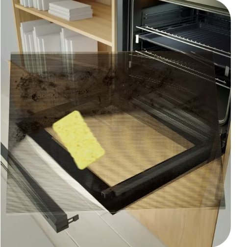 INDESIT IFW 6230 IX