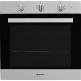 INDESIT IFW 6230 IX