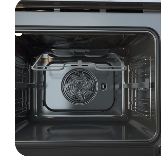 INDESIT IFW 6230 IX