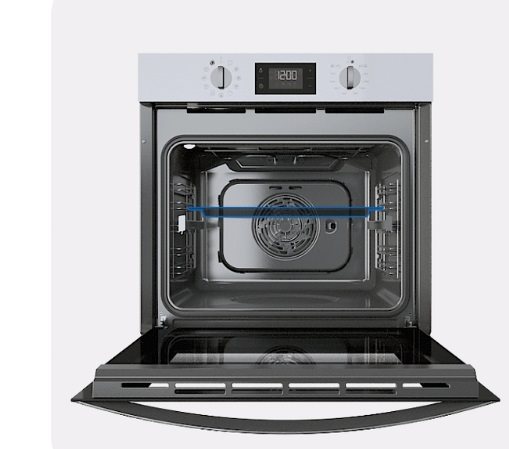 INDESIT IFW 6230 IX