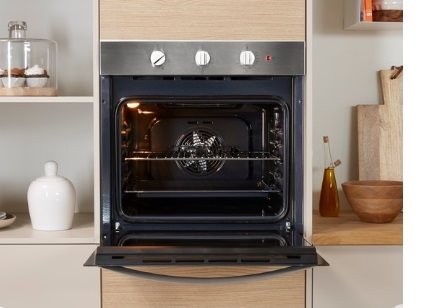 INDESIT IFW 6230 IX