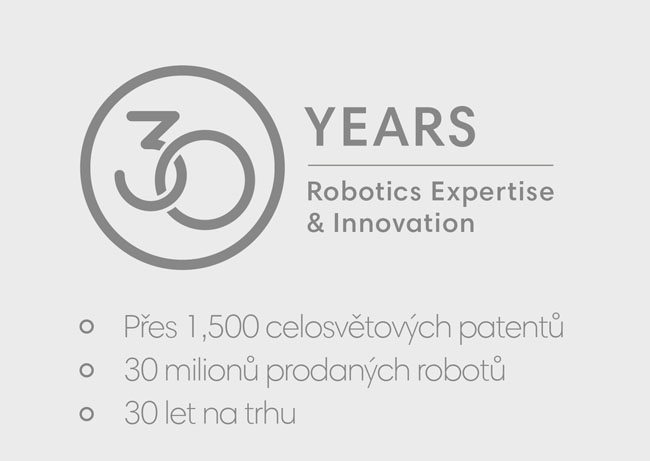 iRobot