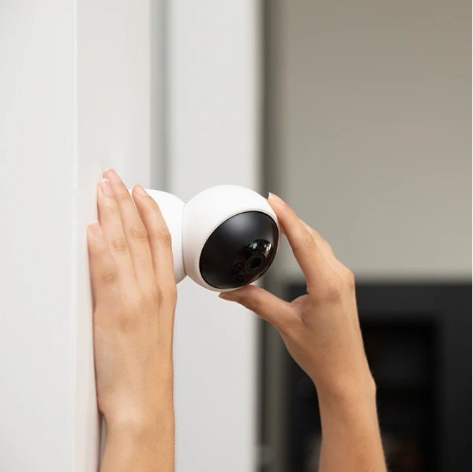 IP kamera IMILAB Home Security Camera A1