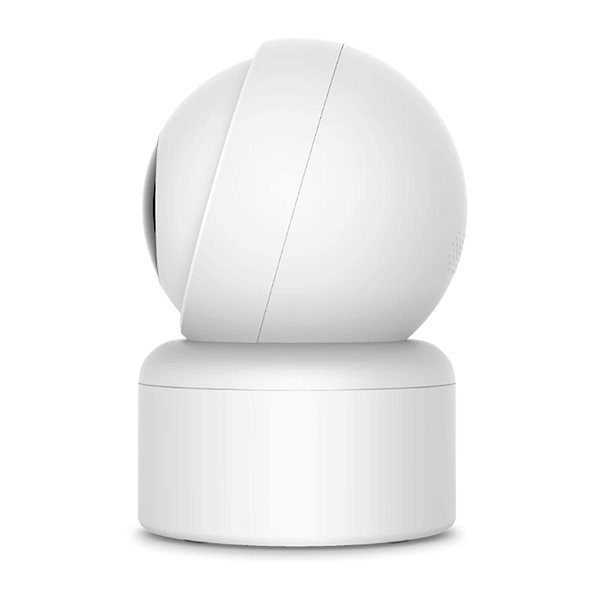 IP kamera IMILAB C20 Pro Home Security