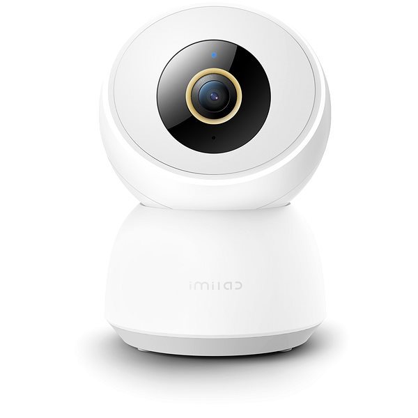 IMILAB C30 Home Security IP kamera