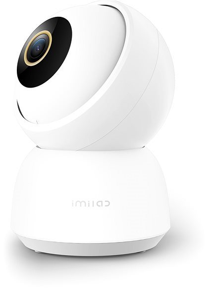 IMILAB C30 Home Security IP kamera