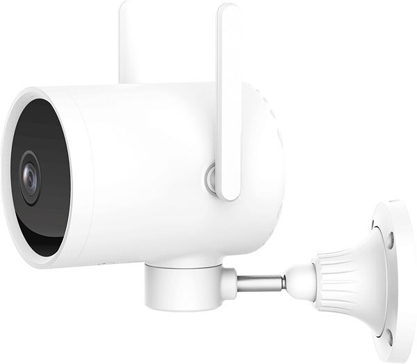 IP kamera IMILAB EC3 Pro Outdoor Security