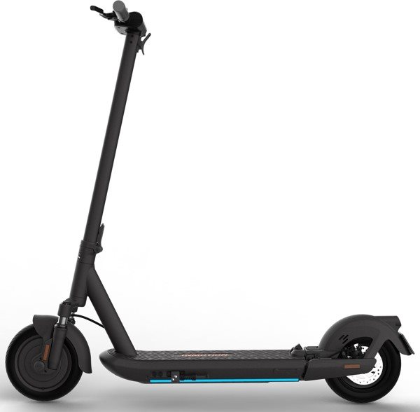 Inmotion L9 elektromos roller