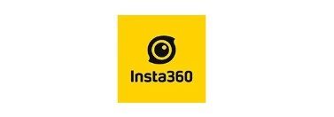 Insta360 X4 Fast Charge Hub töltő kamera és fényképezőgép akkumulátor töltő
