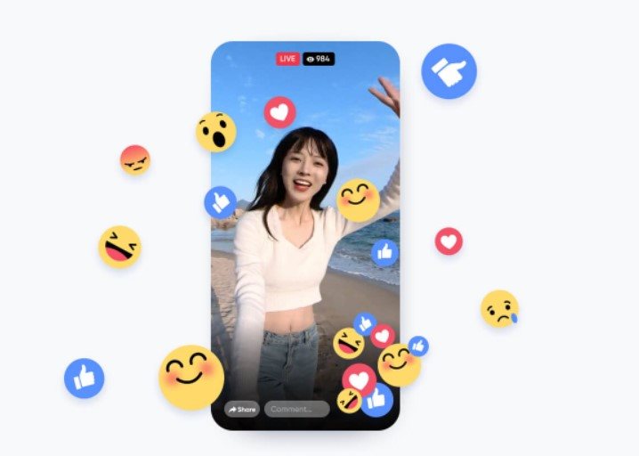 Insta360 ONE RS (Twin Edition) 360 kamera
