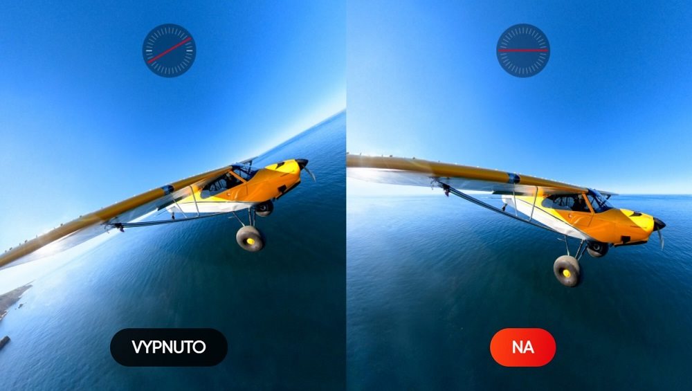 Insta360 ONE RS (Twin Edition) 360 kamera
