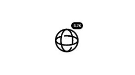 Insta360 One X2 360 kamera Insta360 One X2 360 kamera