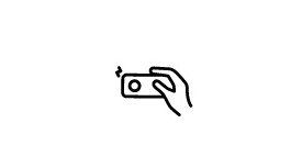 Insta360 One X2 360 kamera Insta360 One X2 360 kamera