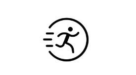 Insta360 One X2 360 kamera Insta360 One X2 360 kamera