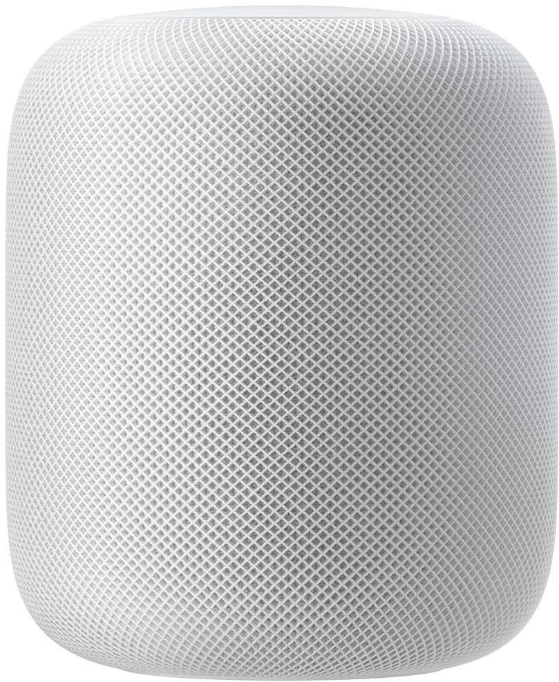 Apple HomePod Apple HomePod