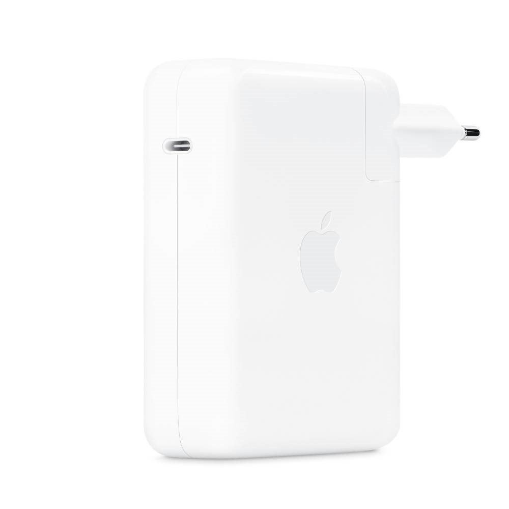 Apple 140 W USB-C hálózati adapter