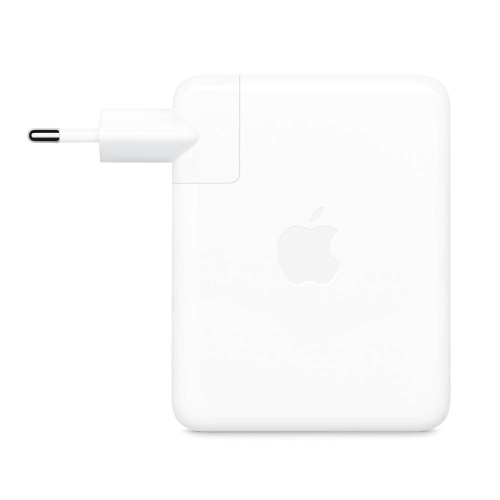 Apple 140 W USB-C hálózati adapter