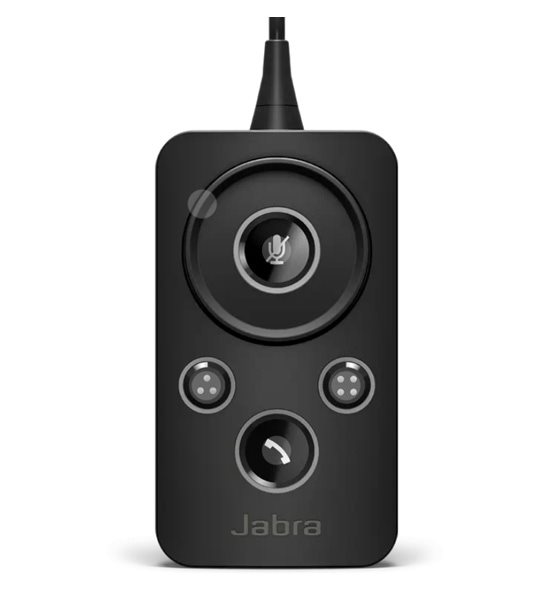 Jabra Engage 50 Stereo fejhallgató