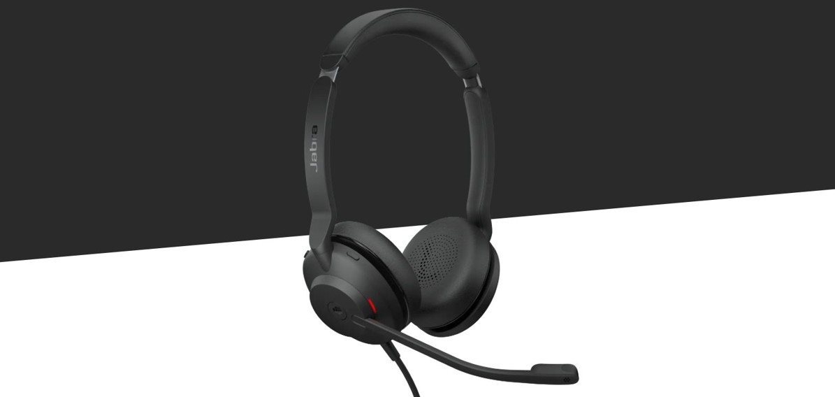 Jabra Evolve2 30
