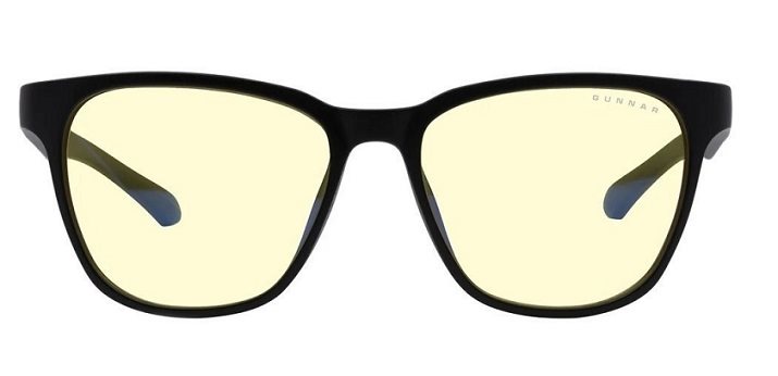 GUNNAR Berkeley Onyx GUNNAR Berkeley Onyx