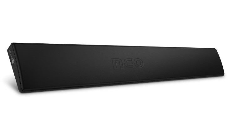 CONNECT IT NEO CONNECT IT NEO