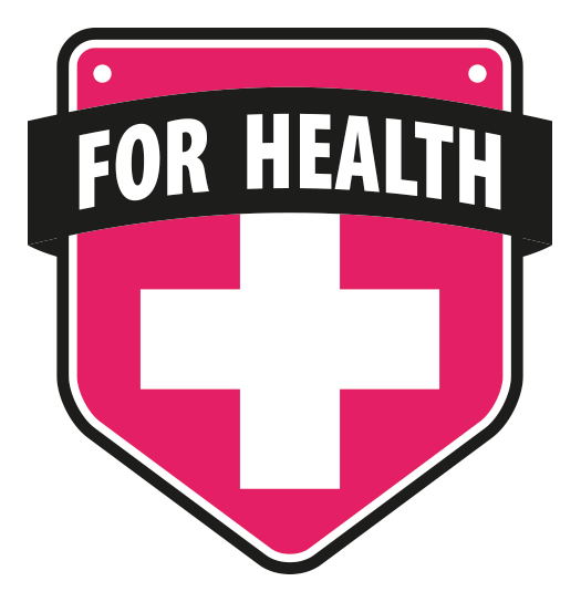 For Health CONNECT IT NEO