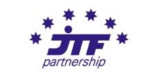 JTF J20C elektromos fogkefe